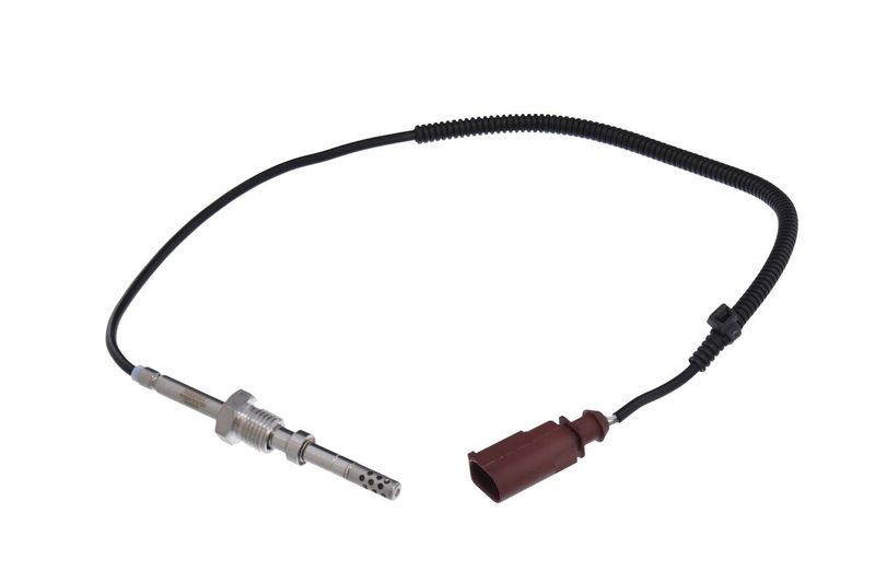 VALEO 368945 Sensor, exhaust gas temperature