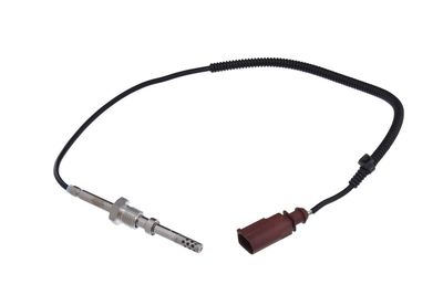 Sensor, exhaust gas temperature VALEO 368945