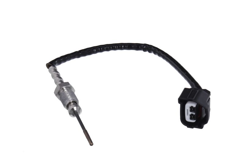 VALEO 368953 Sensor, exhaust gas temperature