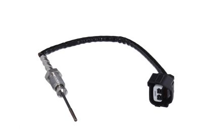 Sensor, exhaust gas temperature VALEO 368953