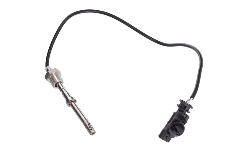 VALEO 368954 Sensor, exhaust gas temperature