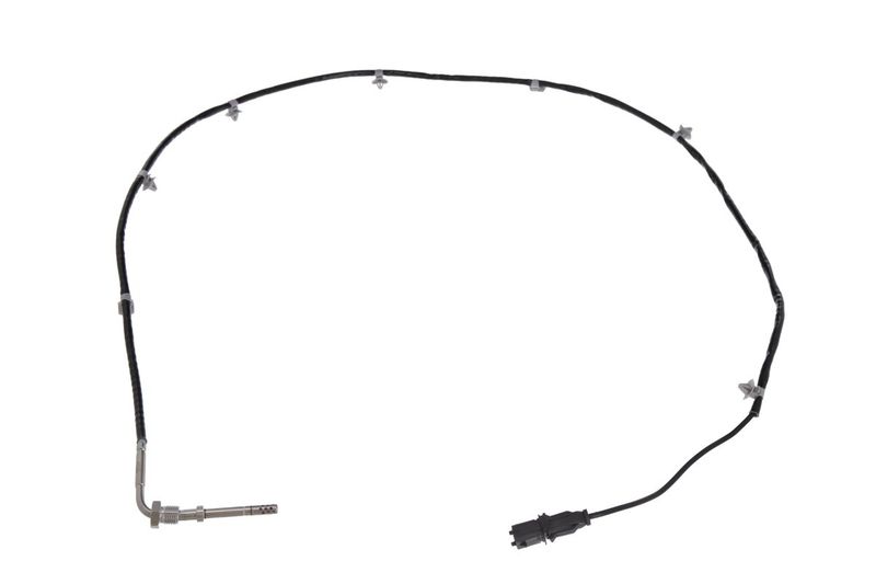 VALEO 368957 Sensor, exhaust gas temperature
