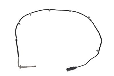Sensor, exhaust gas temperature VALEO 368957