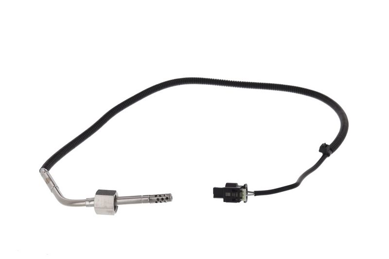 VALEO 368958 Sensor, exhaust gas temperature