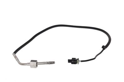 Sensor, exhaust gas temperature VALEO 368958