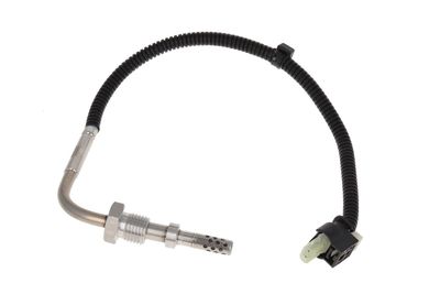 Sensor, exhaust gas temperature VALEO 368970