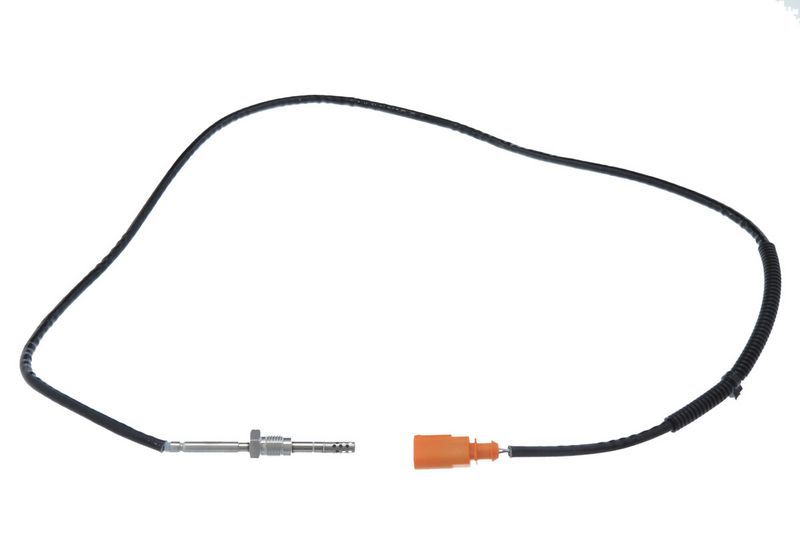 VALEO 368971 Sensor, exhaust gas temperature