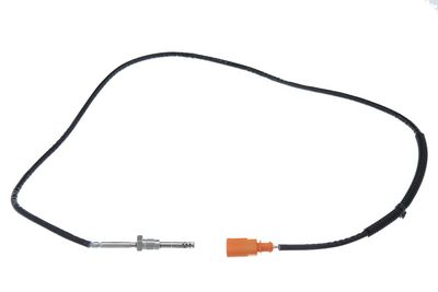 Sensor, exhaust gas temperature VALEO 368971