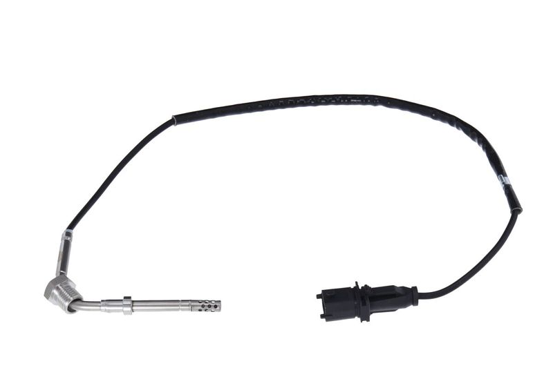 VALEO 368972 Sensor, exhaust gas temperature