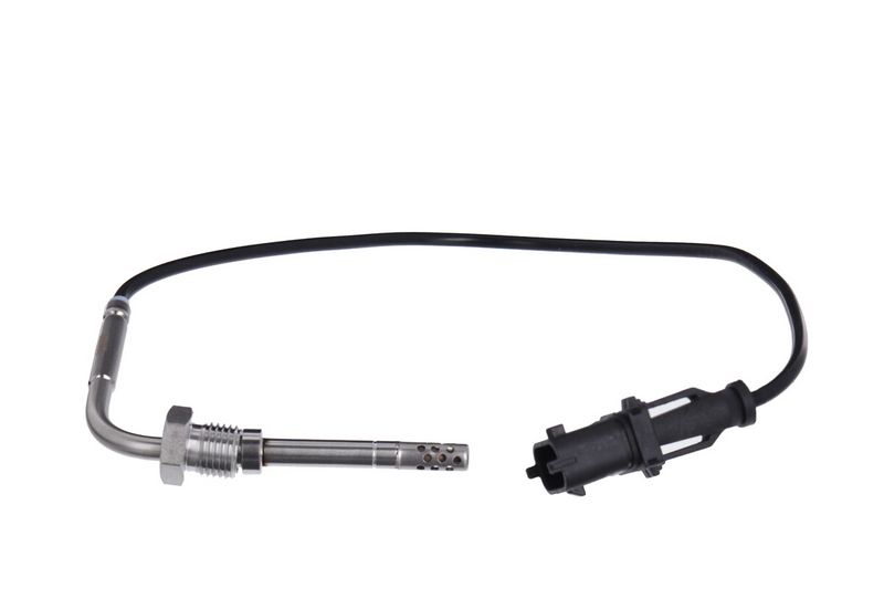 VALEO 368973 Sensor, exhaust gas temperature