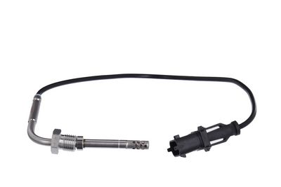 Sensor, exhaust gas temperature VALEO 368973