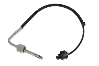 Sensor, exhaust gas temperature VALEO 368981