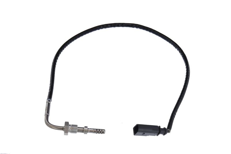 VALEO 368987 Sensor, exhaust gas temperature