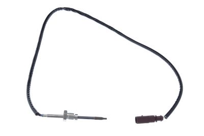 Sensor, exhaust gas temperature VALEO 368991