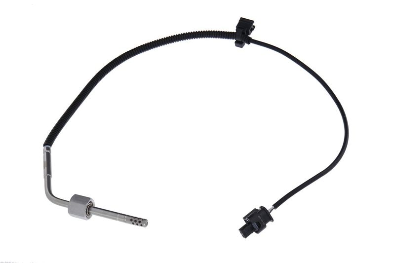 VALEO 368994 Sensor, exhaust gas temperature