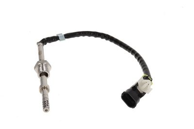 Sensor, exhaust gas temperature VALEO 368996