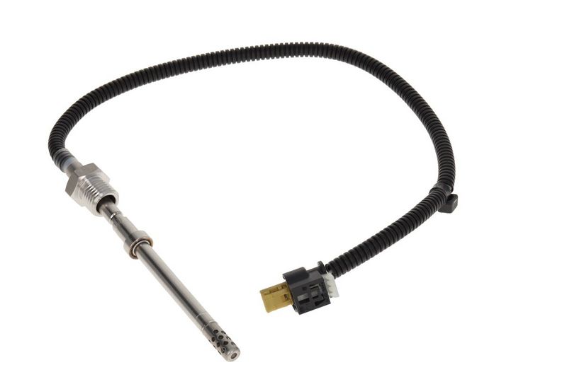 VALEO 368997 Sensor, exhaust gas temperature
