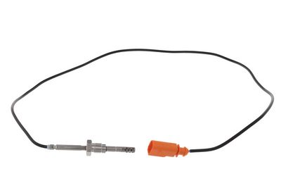 Sensor, exhaust gas temperature VALEO 369001
