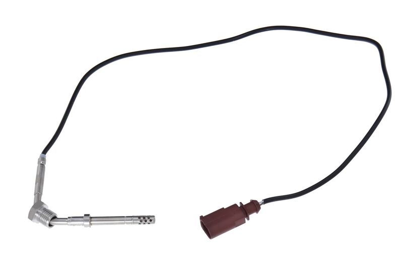 VALEO 369009 Sensor, exhaust gas temperature