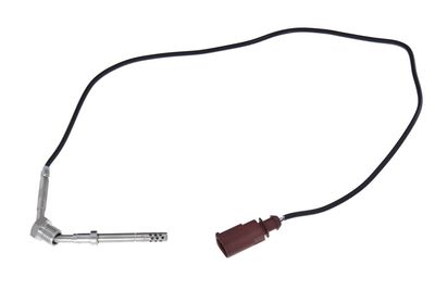 Sensor, exhaust gas temperature VALEO 369009