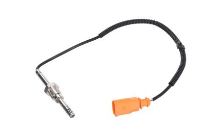 Sensor, exhaust gas temperature VALEO 369010