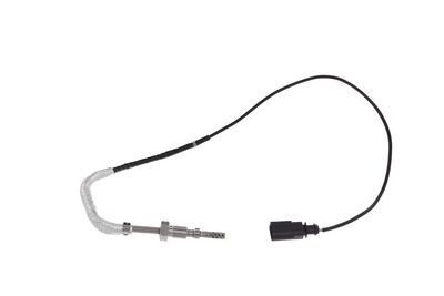 Sensor, exhaust gas temperature VALEO 369012