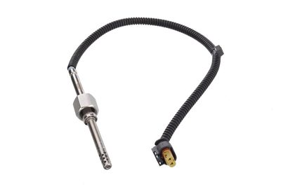 Sensor, exhaust gas temperature VALEO 369015