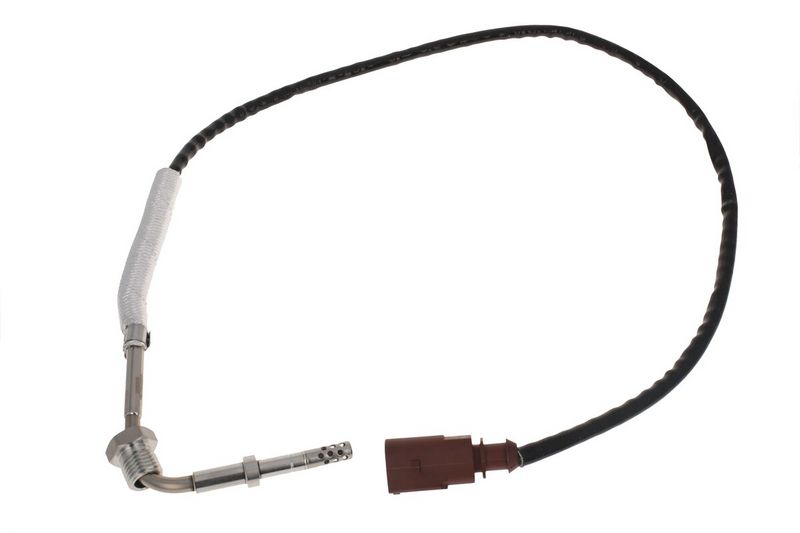VALEO 369016 Sensor, exhaust gas temperature