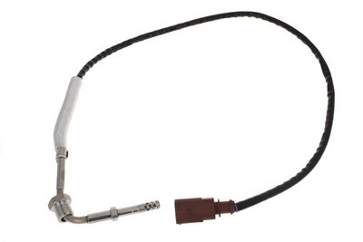 Sensor, exhaust gas temperature VALEO 369016