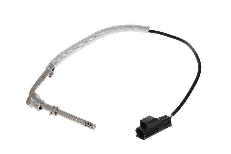 VALEO 369018 Sensor, exhaust gas temperature