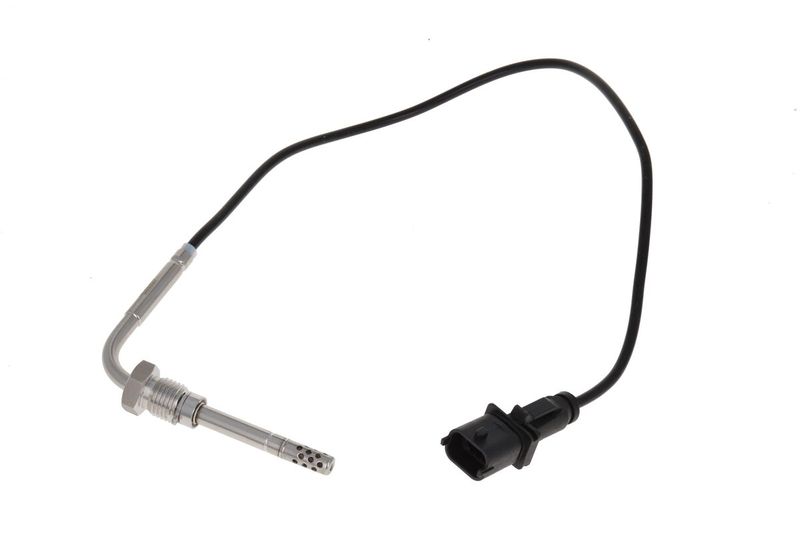 VALEO 369021 Sensor, exhaust gas temperature