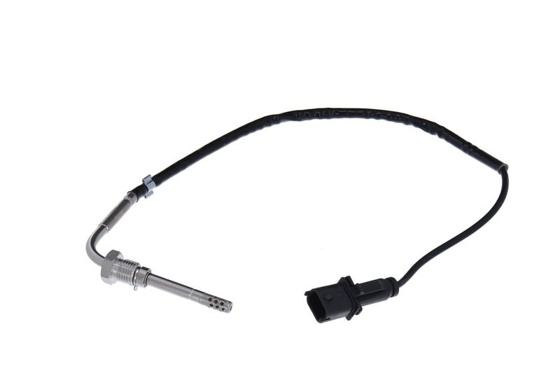 VALEO 369022 Sensor, exhaust gas temperature