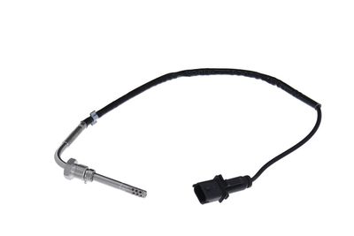 Sensor, exhaust gas temperature VALEO 369022