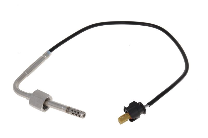 VALEO 369023 Sensor, exhaust gas temperature