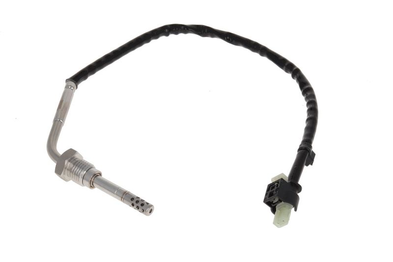 VALEO 369024 Sensor, exhaust gas temperature