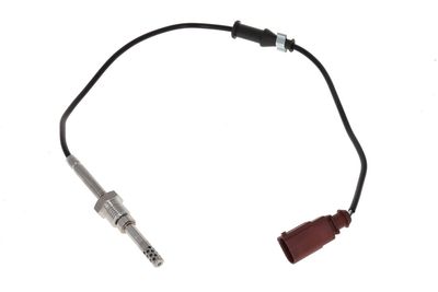 Sensor, exhaust gas temperature VALEO 369025