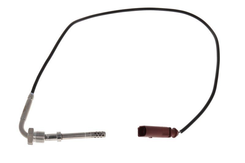 VALEO 369026 Sensor, exhaust gas temperature