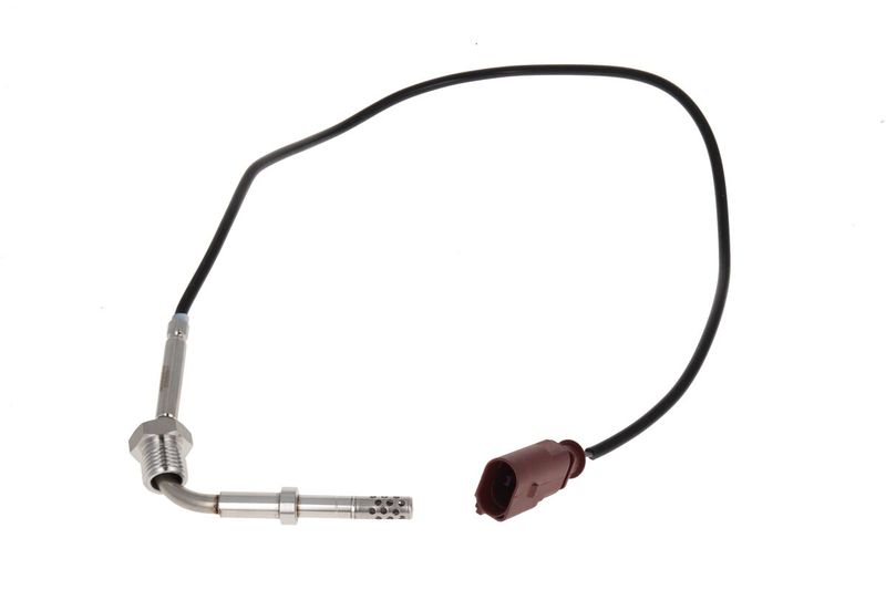 VALEO 369027 Sensor, exhaust gas temperature