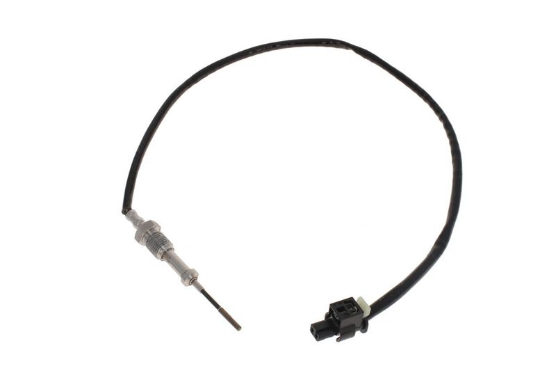VALEO 369028 Sensor, exhaust gas temperature