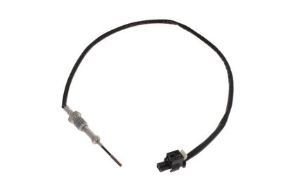 Sensor, exhaust gas temperature VALEO 369028