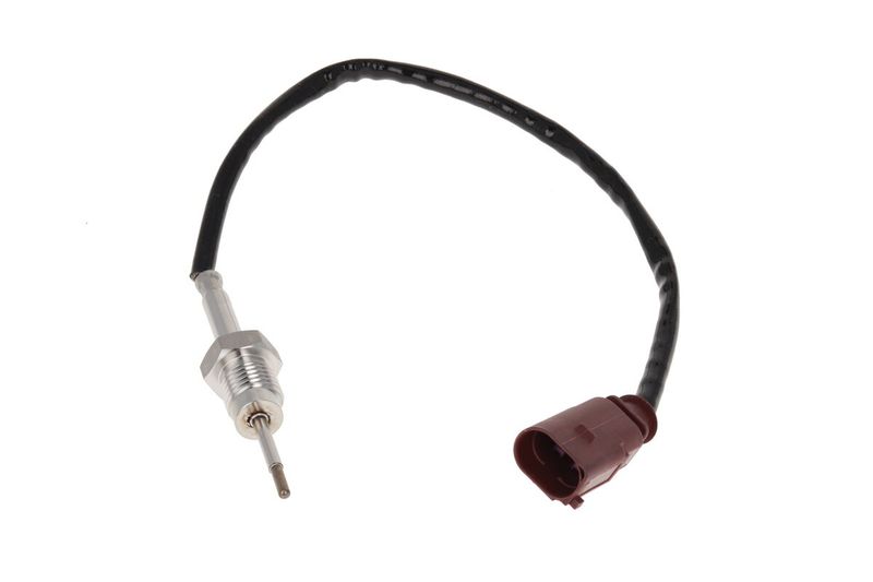 VALEO 369029 Sensor, exhaust gas temperature