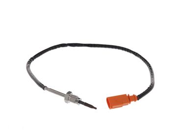 Sensor, exhaust gas temperature VALEO 369030