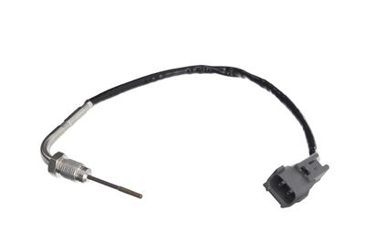 Sensor, exhaust gas temperature VALEO 369032