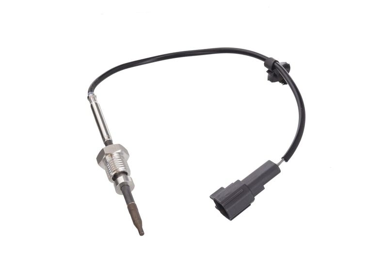 VALEO 369033 Sensor, exhaust gas temperature