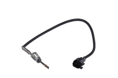 Sensor, exhaust gas temperature VALEO 369034