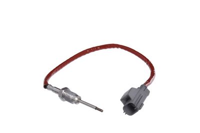 Sensor, exhaust gas temperature VALEO 369035