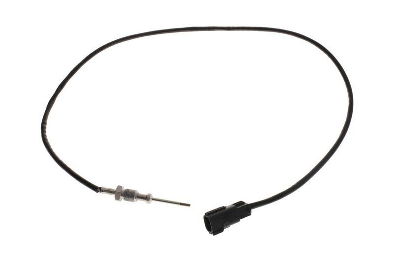 VALEO 369037 Sensor, exhaust gas temperature