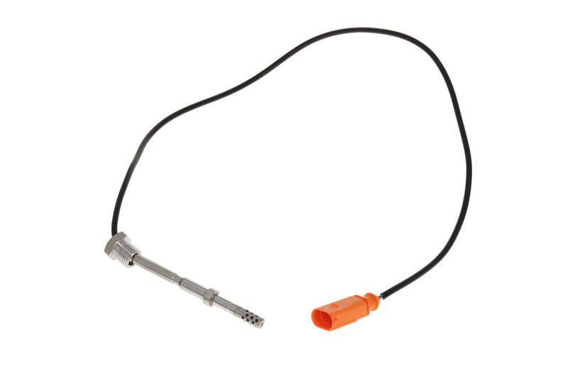 VALEO 369038 Sensor, exhaust gas temperature