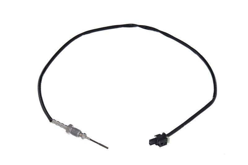 VALEO 369039 Sensor, exhaust gas temperature