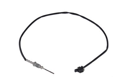 Sensor, exhaust gas temperature VALEO 369039